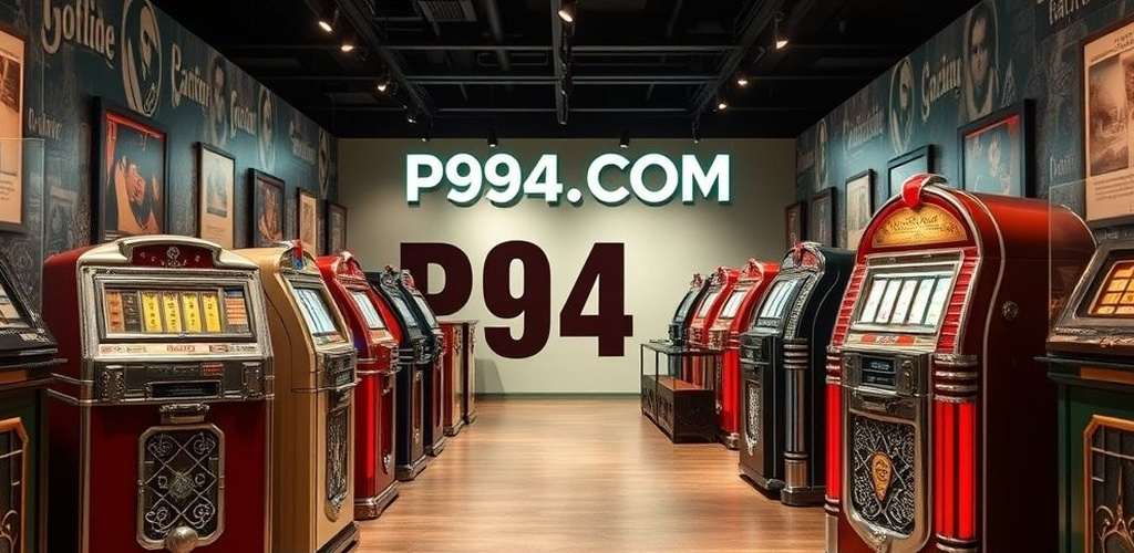 jogo fixo premium 140bet
