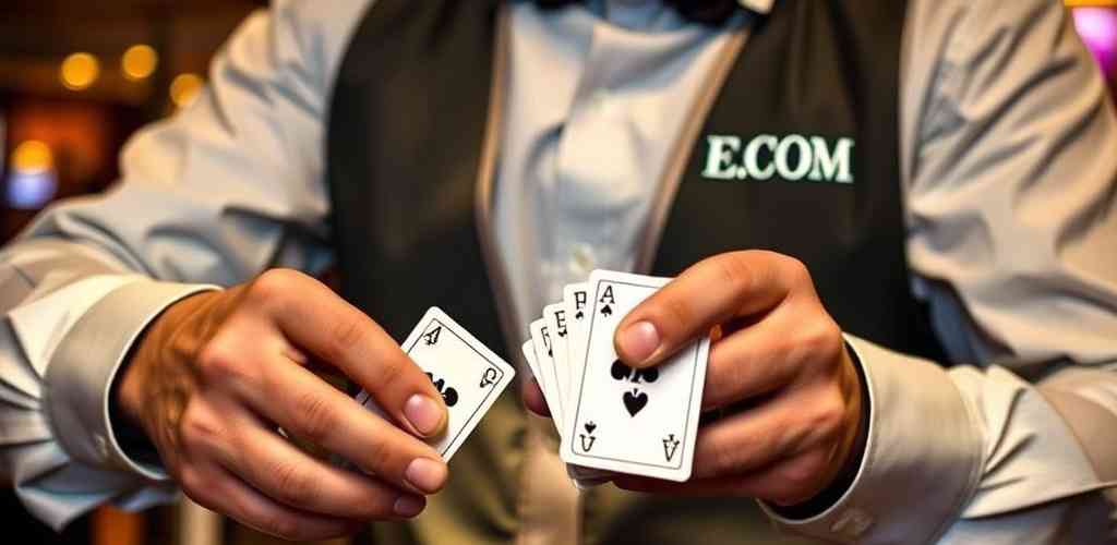 jogo fixo premium 140bet