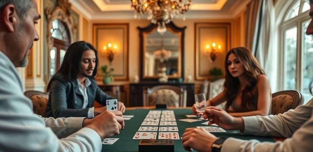 jogo fixo premium 140bet