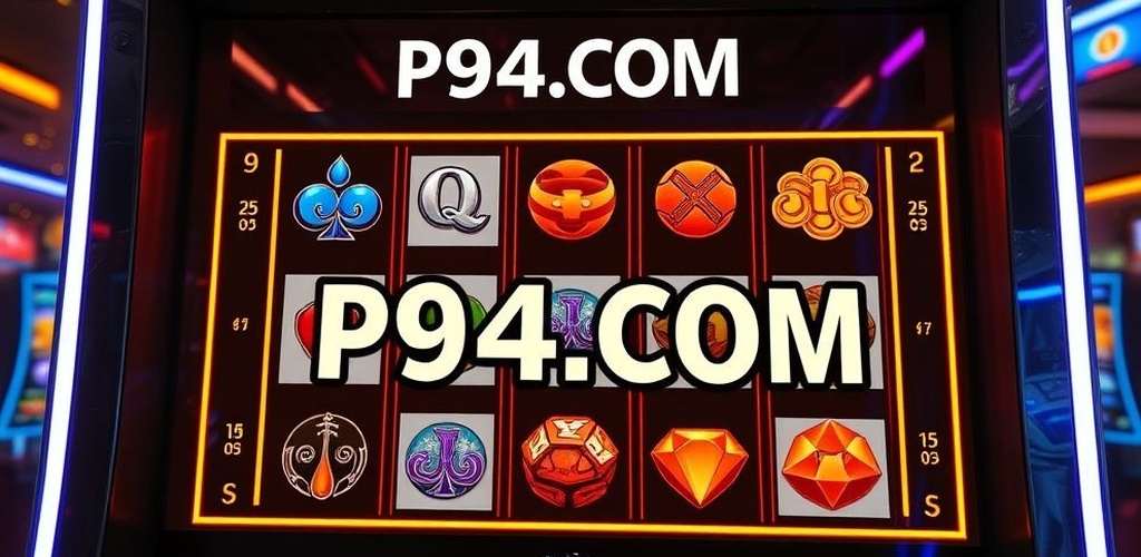jogo fixo premium 140bet