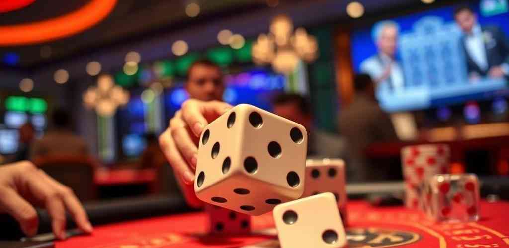 jogo fixo premium 140bet