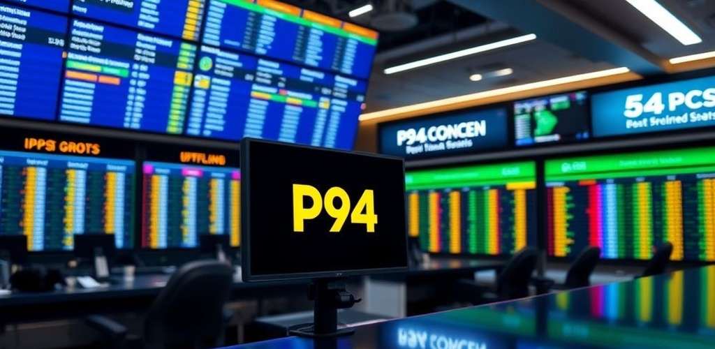 jogo fixo premium 140bet
