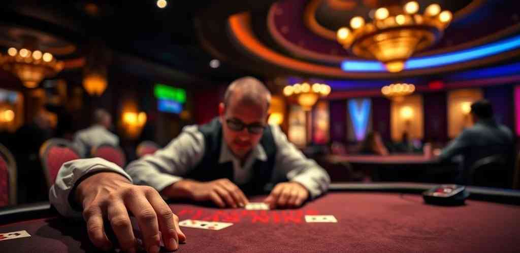 jogo fixo premium 140bet