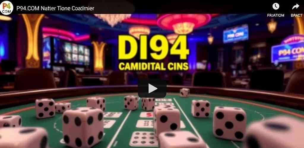 jogo fixo premium 140bet