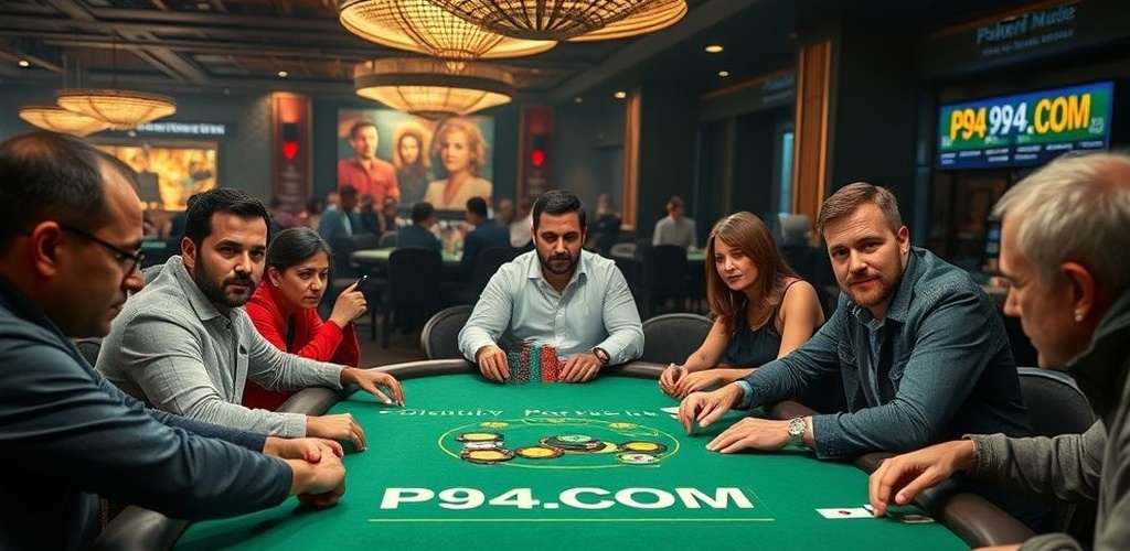 jogo fixo premium 140bet