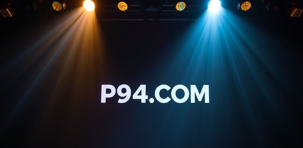 jogo fixo premium 140bet