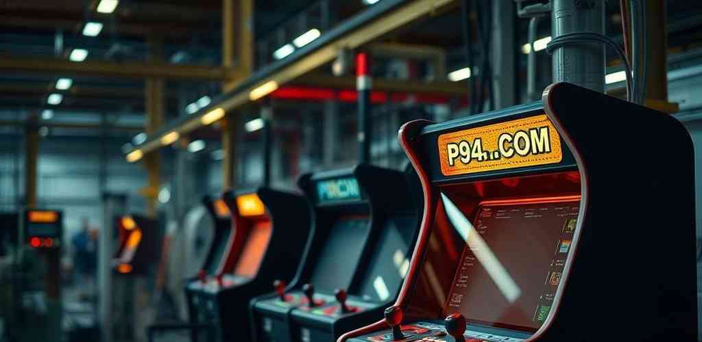 jogo fixo premium 140bet