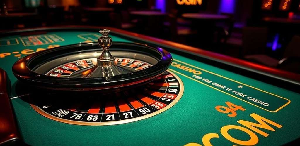 jogo fixo premium 140bet