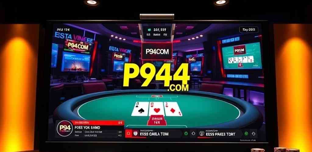 jogo fixo premium 140bet