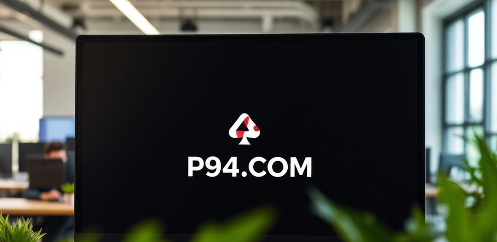 jogo fixo premium 140bet