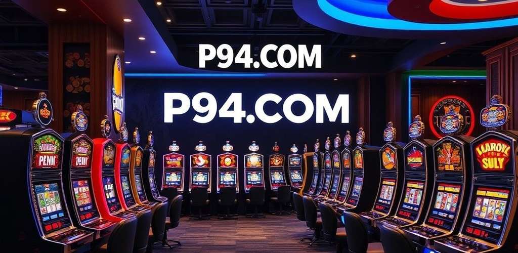 jogo fixo premium 140bet
