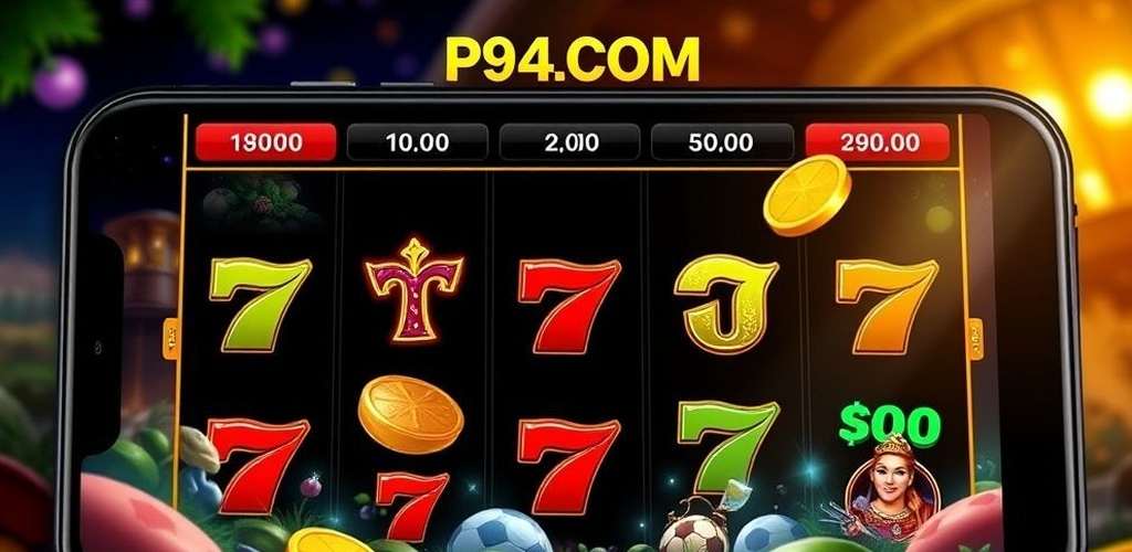 jogo fixo premium 140bet